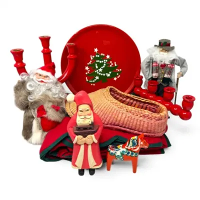 Sale Photo Thumbnail #72