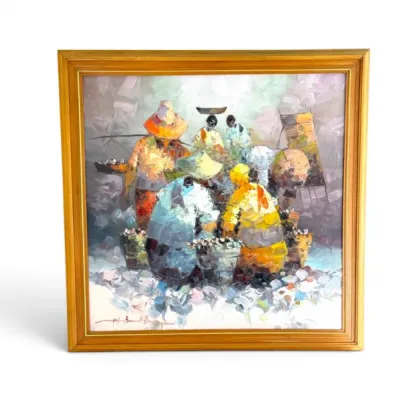 Sale Photo Thumbnail #9