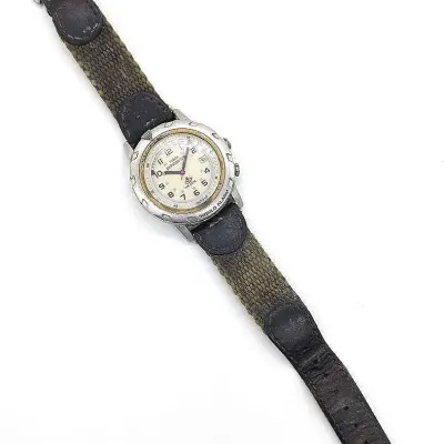 Sale Photo Thumbnail #237: Timex Expedition Watch
