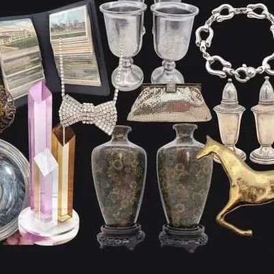 Sale Gallery Photo Thumbnail