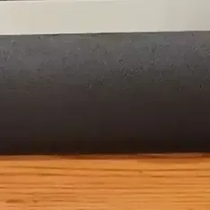 Samsung Soundbar