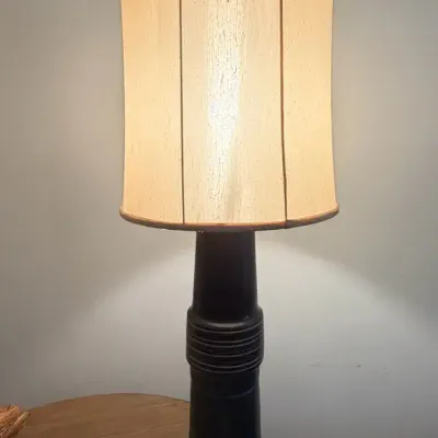 Gordon And Jane Martz Mid-Century Table Lamp