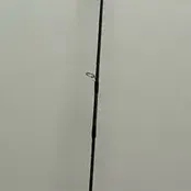 Pflueger Rod And Reel