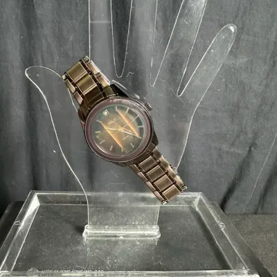 Fossil Relic Mens Watch 