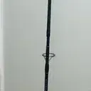 Penn Pursuit III Fishing Pole