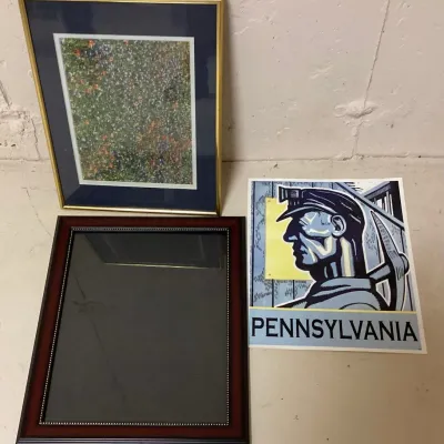 Sale Photo Thumbnail #134