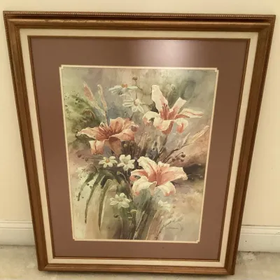 Sale Photo Thumbnail #125