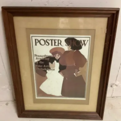 Sale Photo Thumbnail #132