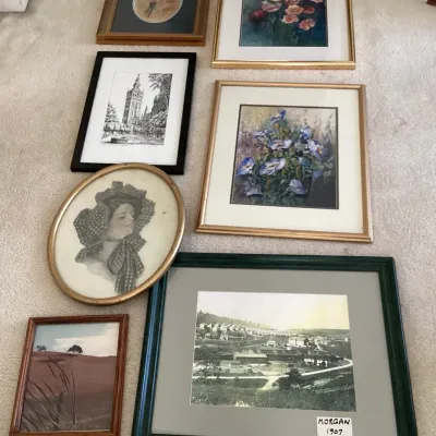 Sale Photo Thumbnail #120