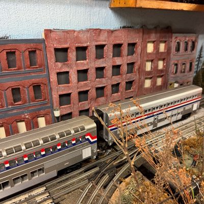 Sale Photo Thumbnail #335