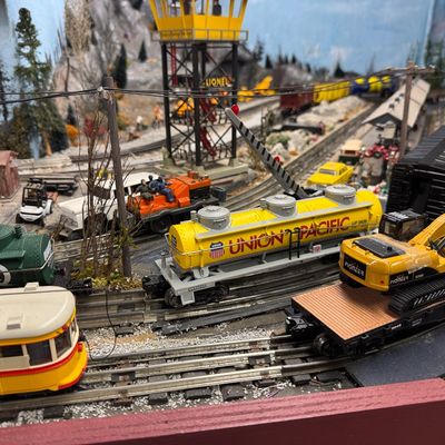 Sale Photo Thumbnail #47