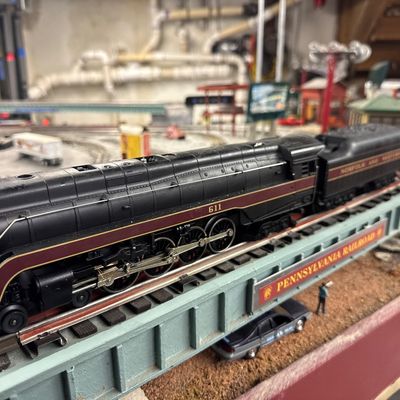 Sale Photo Thumbnail #370