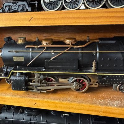 Sale Photo Thumbnail #125