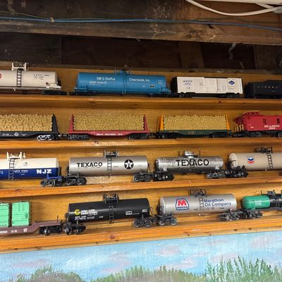 Sale Photo Thumbnail #341