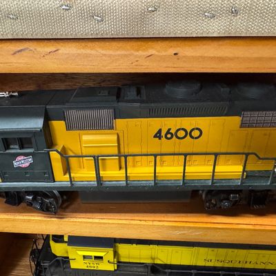 Sale Photo Thumbnail #144