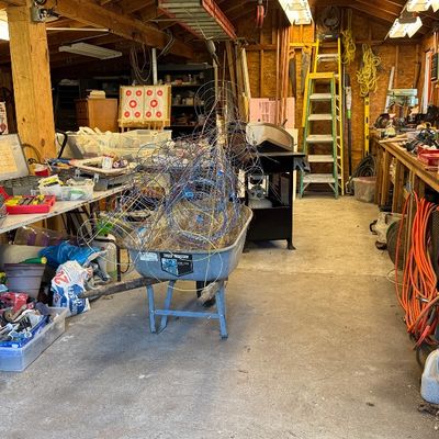 Sale Photo Thumbnail #305