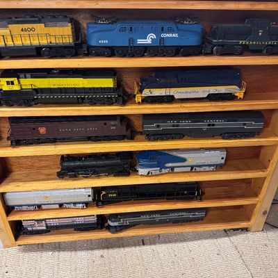 Sale Photo Thumbnail #343