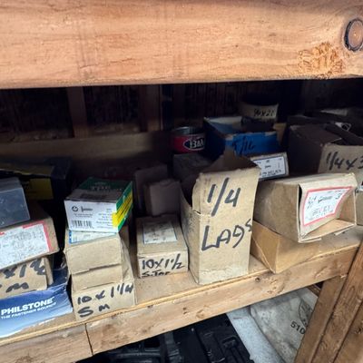Sale Photo Thumbnail #287
