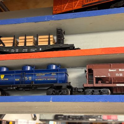 Sale Photo Thumbnail #95