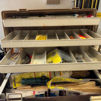 Sale Photo Thumbnail #162