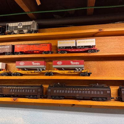 Sale Photo Thumbnail #57