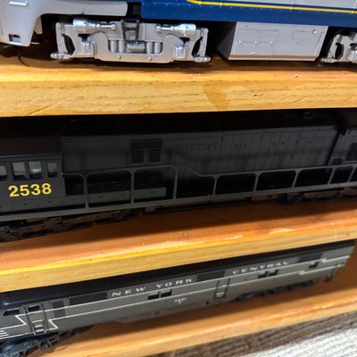 Sale Photo Thumbnail #364