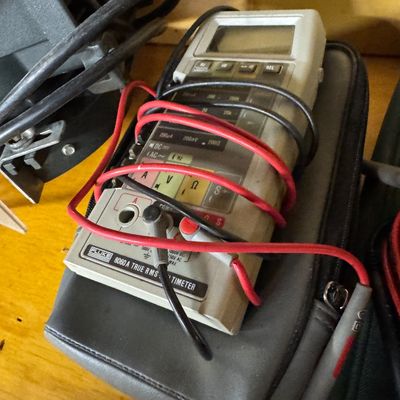Sale Photo Thumbnail #328
