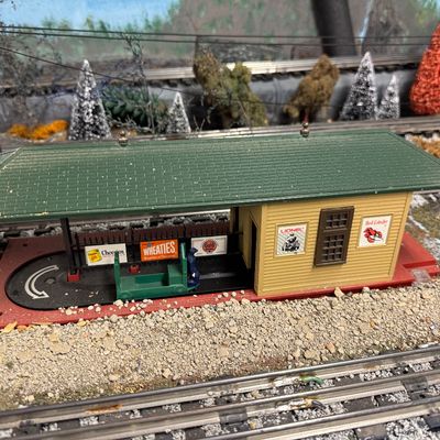 Sale Photo Thumbnail #24