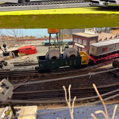 Sale Photo Thumbnail #64