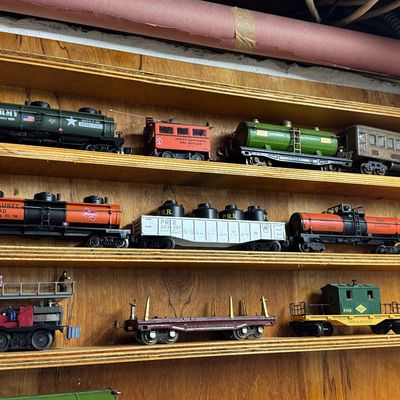 Sale Photo Thumbnail #69