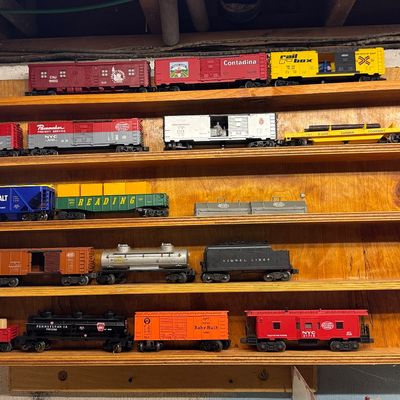 Sale Photo Thumbnail #70