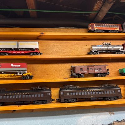 Sale Photo Thumbnail #60