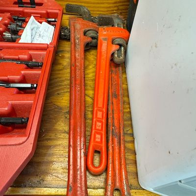 Sale Photo Thumbnail #246