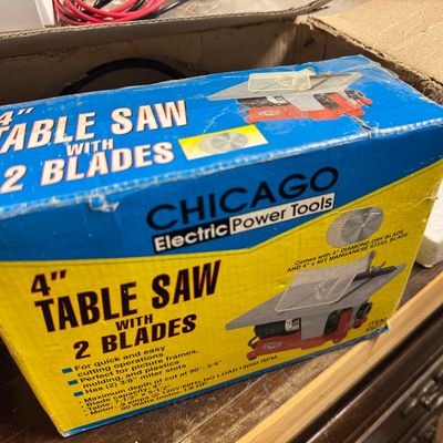 Sale Photo Thumbnail #303
