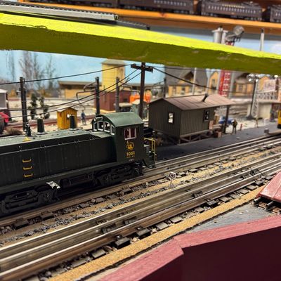 Sale Photo Thumbnail #65