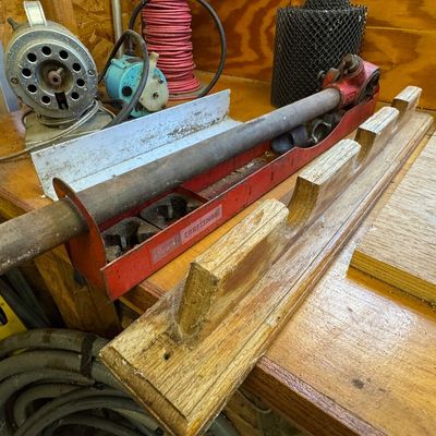 Sale Photo Thumbnail #280