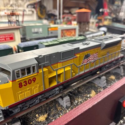 Sale Photo Thumbnail #372