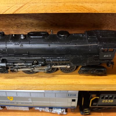 Sale Photo Thumbnail #362