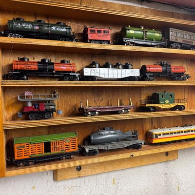 Sale Photo Thumbnail #346