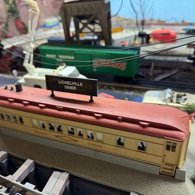 Sale Photo Thumbnail #66