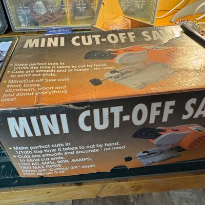 Sale Photo Thumbnail #313