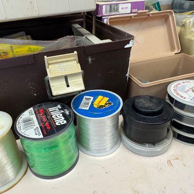 Sale Photo Thumbnail #166