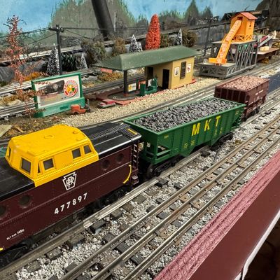 Sale Photo Thumbnail #29