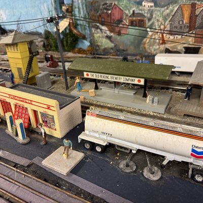 Sale Photo Thumbnail #35