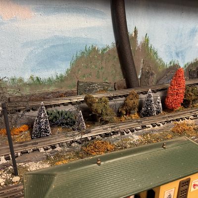 Sale Photo Thumbnail #25