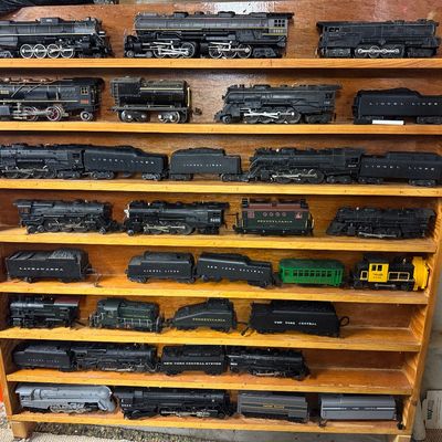Sale Gallery Photo Thumbnail