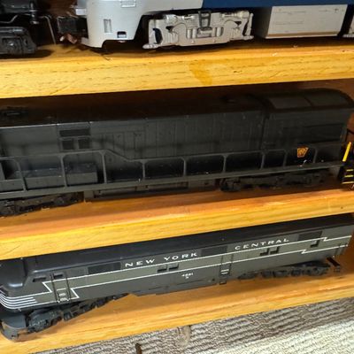 Sale Photo Thumbnail #155