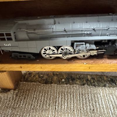 Sale Photo Thumbnail #141
