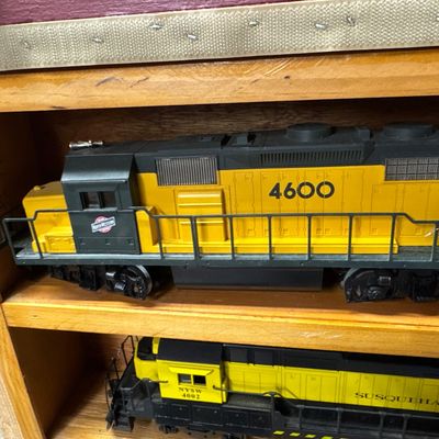Sale Photo Thumbnail #357