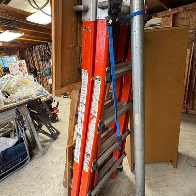 Sale Photo Thumbnail #296